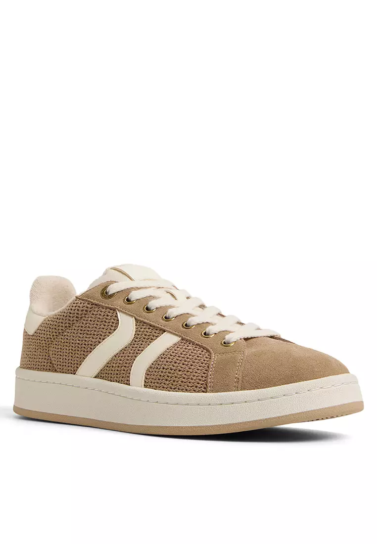 Retrokicks Sneakers