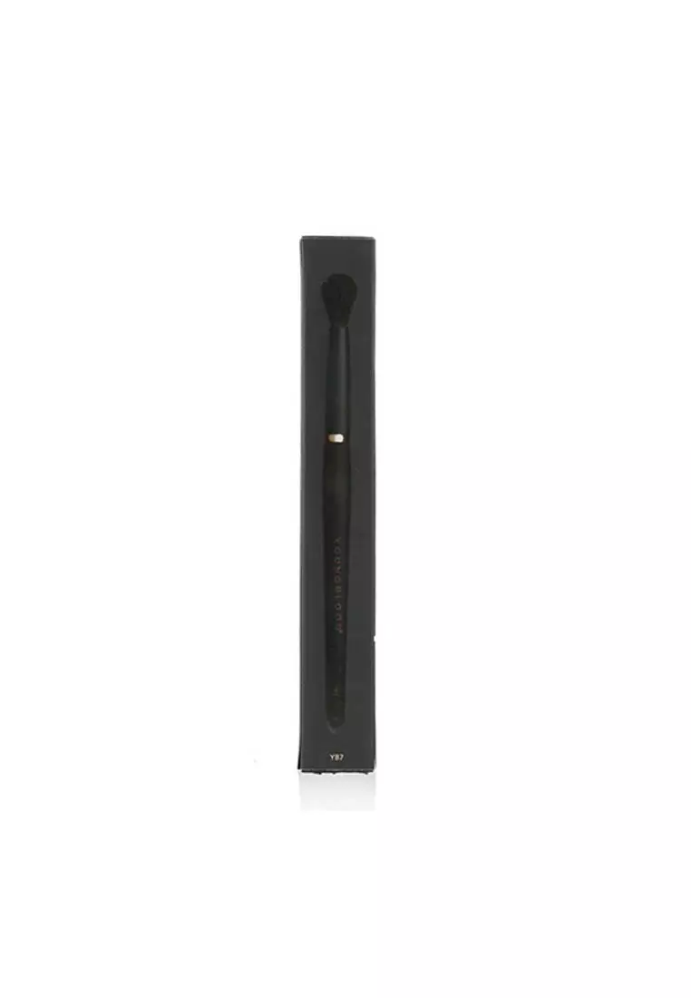 Youngblood - Yb7 Highlight Brush