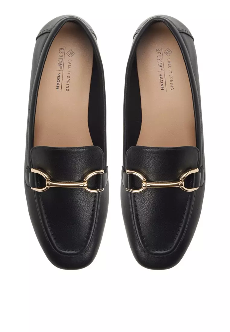 Dorra Shoes
