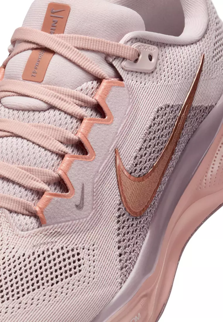 Pegasus 41 Road Running Shoes