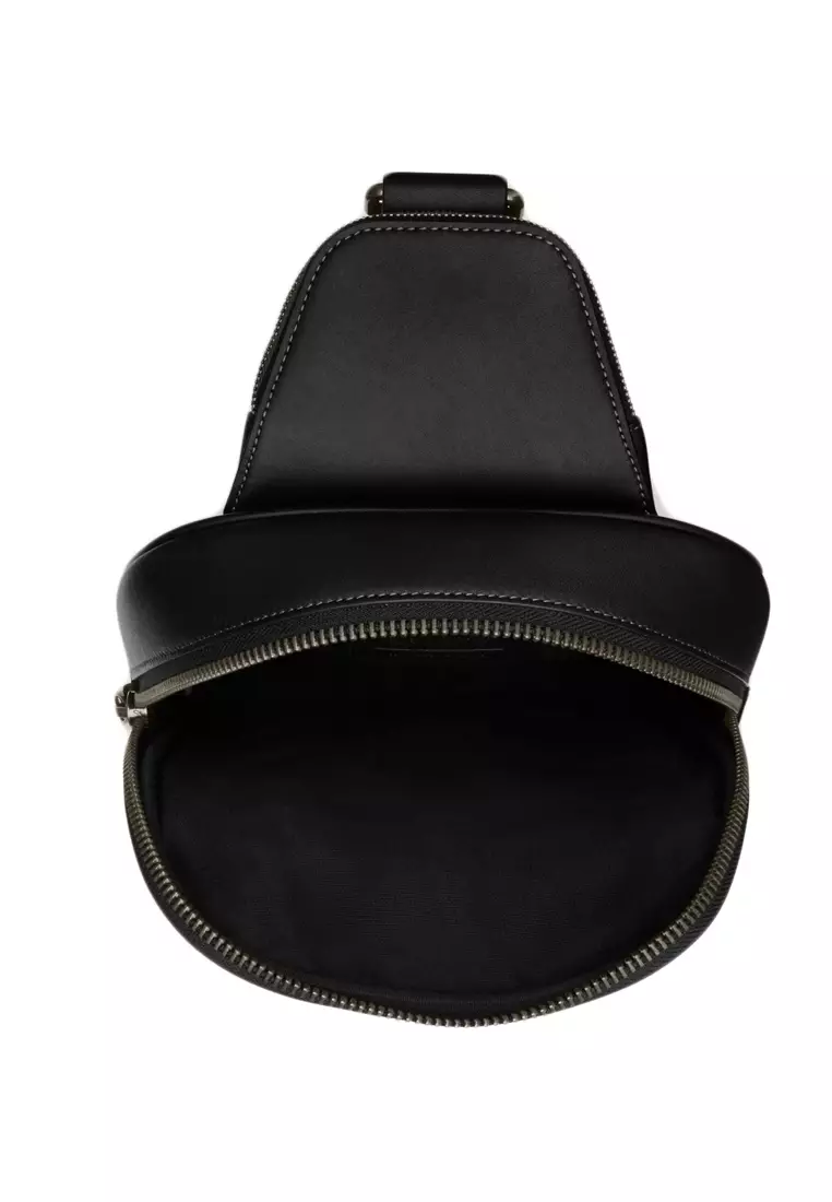 Mens Ethan Pack - Olive