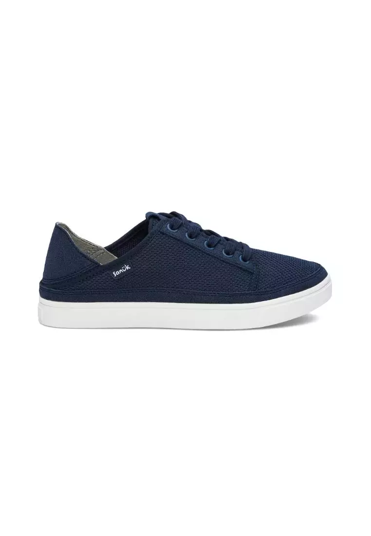 Sanuk Women's TYDAL 1234570-NVY