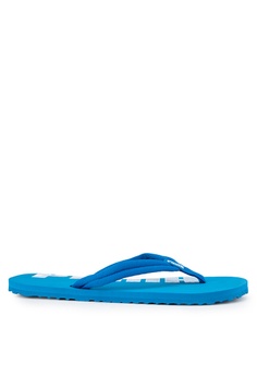 Shop Puma Sandals Flip Flops For Men Online On Zalora Philippines