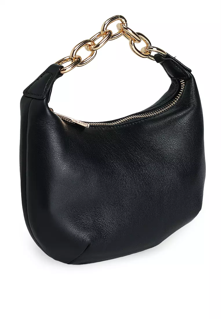 Ariizona Top Handle Bag