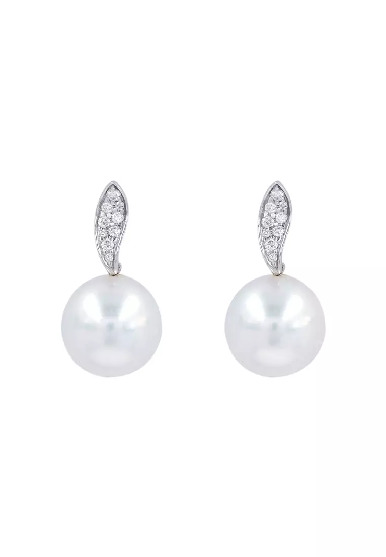 Buy south sale sea pearls