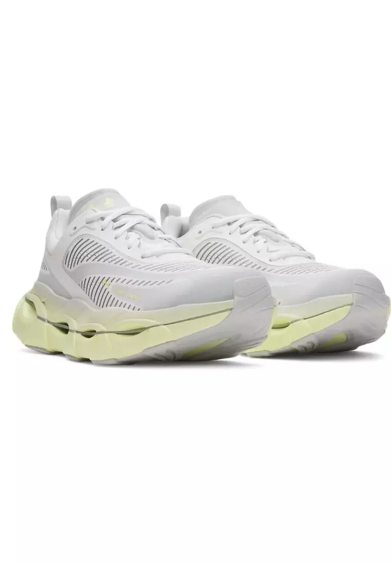 Under Armour UA Halo Racer Men's Running Shoes