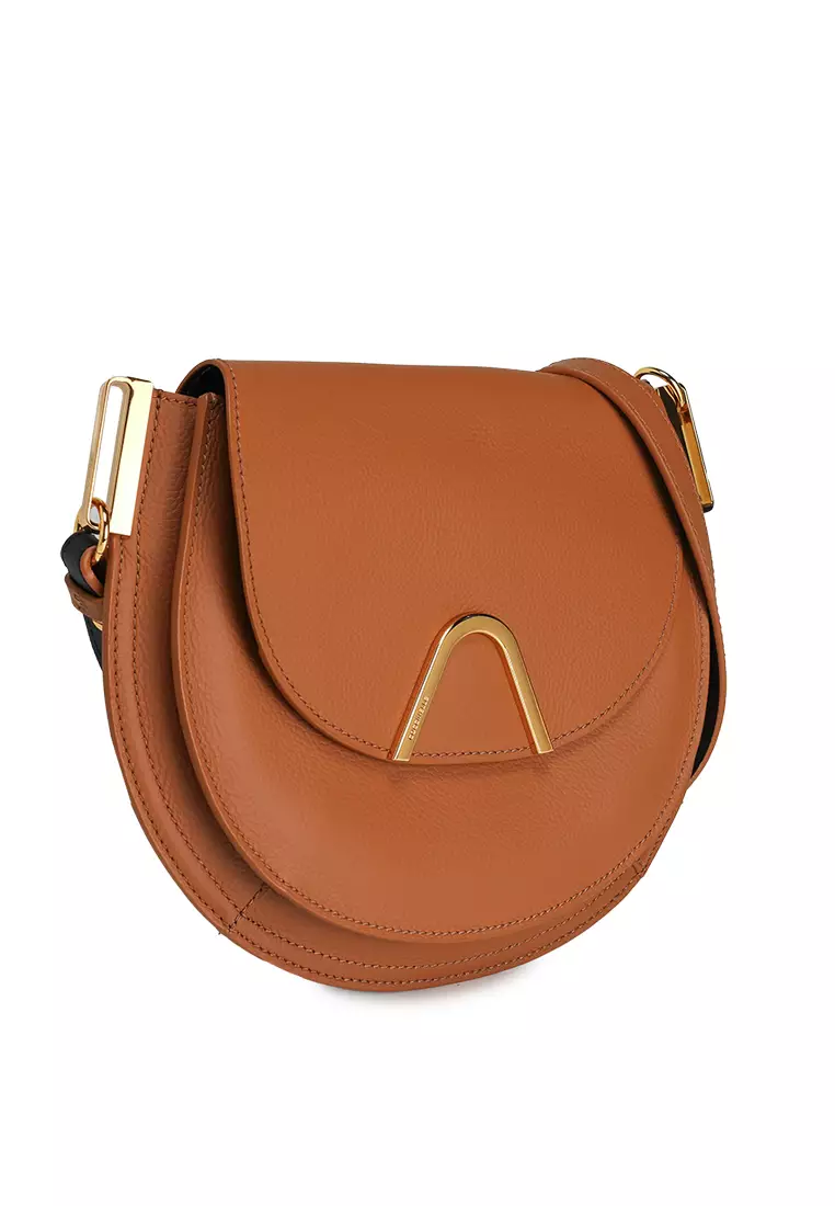 Coccinelle Sun Up Sling Bag 2025 Buy Coccinelle Online ZALORA