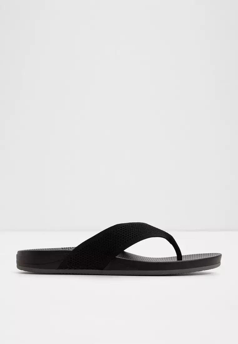 ALDO Davey Flip Flop Sandals