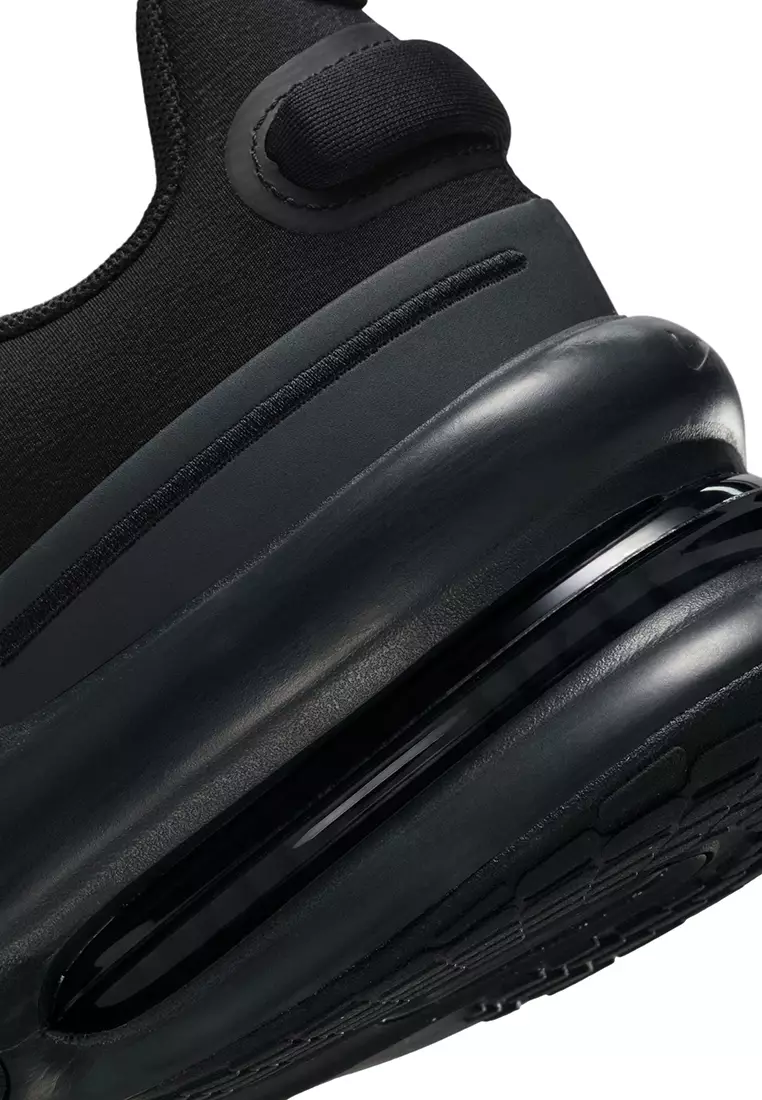 Air Zoom Upturn SC Men's Shoes