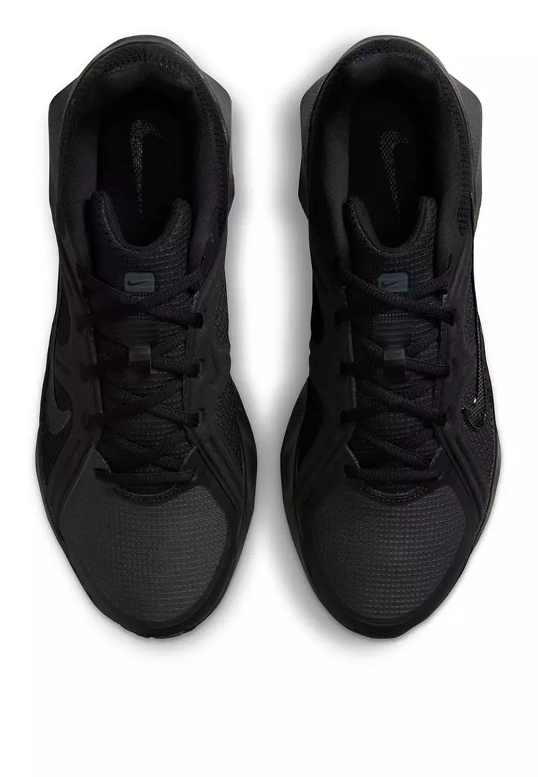Metro Tek Shoes
