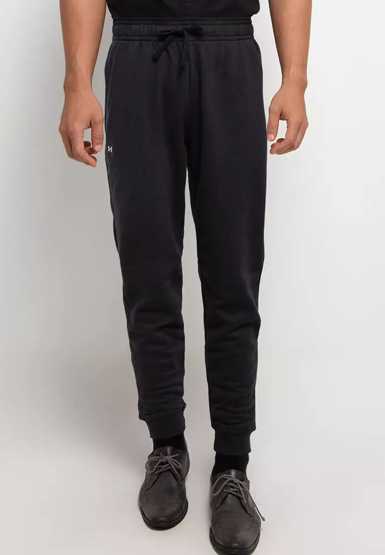 Men's ua 2024 rival joggers