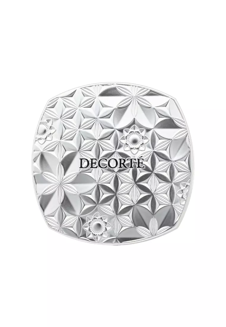 Cosme Decorte 裸光絲柔蜜粉 (#101 Harmony Veil)(20克) 20g