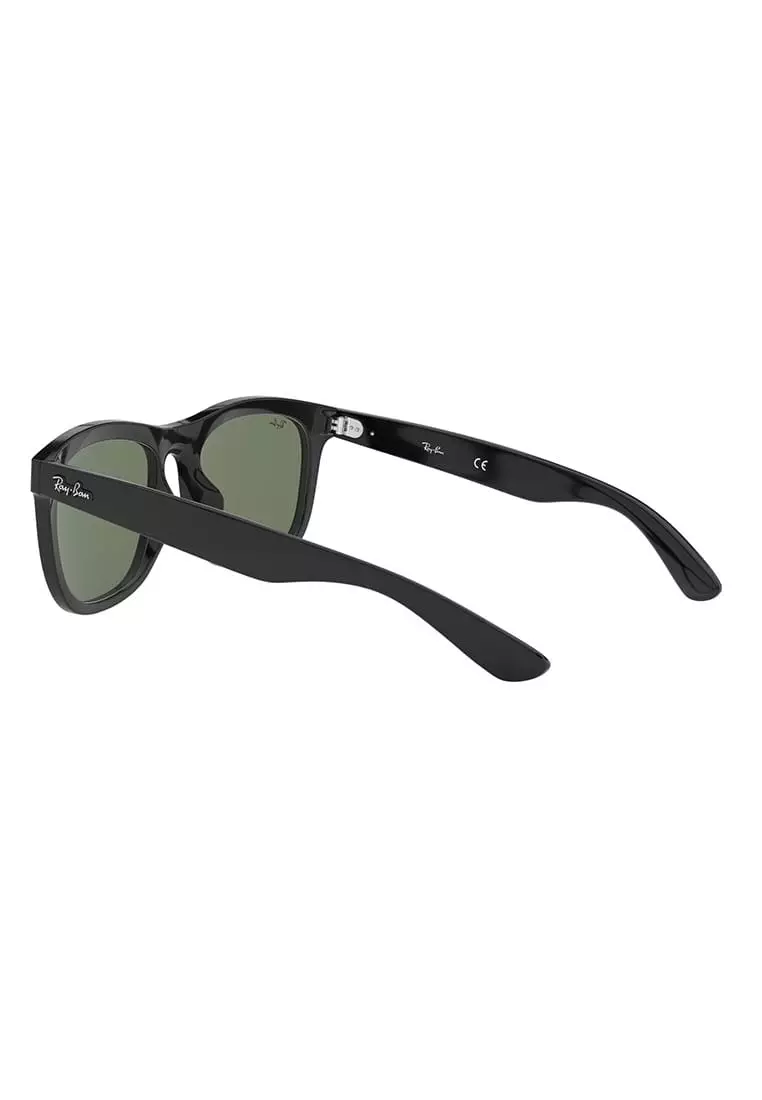 Ray-Ban RB4260D Sunglasses