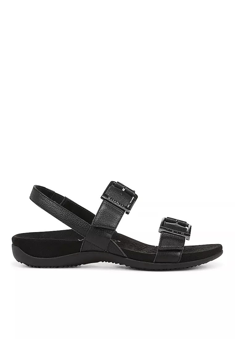 Rest Reese Women's Sandals