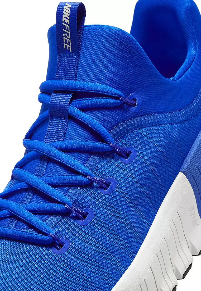 Free Metcon 6 Workout Shoes