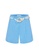 URBAN REVIVO blue Rope Tie Shorts 5596FAA27E7C90GS_5