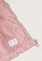 MANGO BABY pink Hooded Printed Jacket BF7F8KA517DF3FGS_3