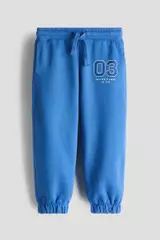 Blue Medium
