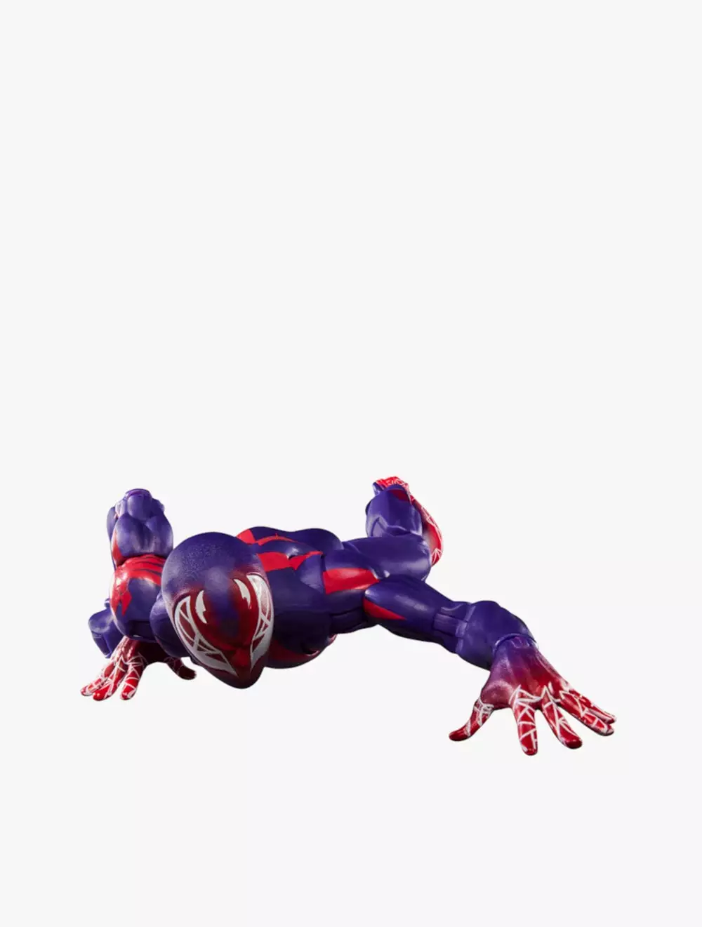 Marvel Legends Series Spider-Man Hellfire Gala - AVSG0627