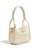 Twenty Eight Shoes beige VANSA Top Layer Cowhide Shoulder Crossbody Bag VBW-Cb7428 736F8AC4016F53GS_2