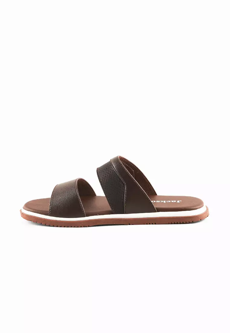 Jackson Best 2JS Coffee