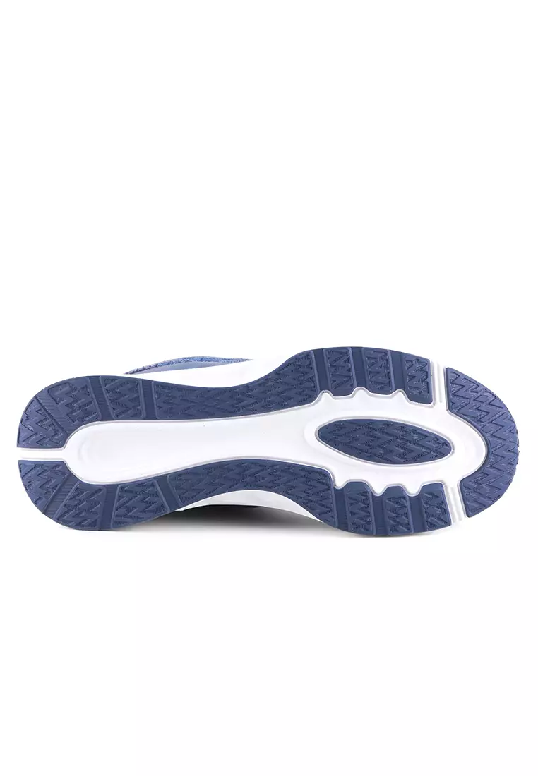 Jackson Active Vector 1 Blue