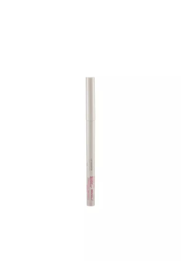 Eleanor Tmk Lip Shaper 03 Cinnamon 0.3g