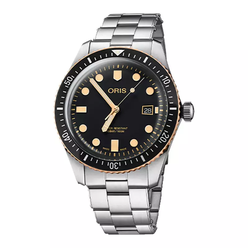 Jam oris cheap