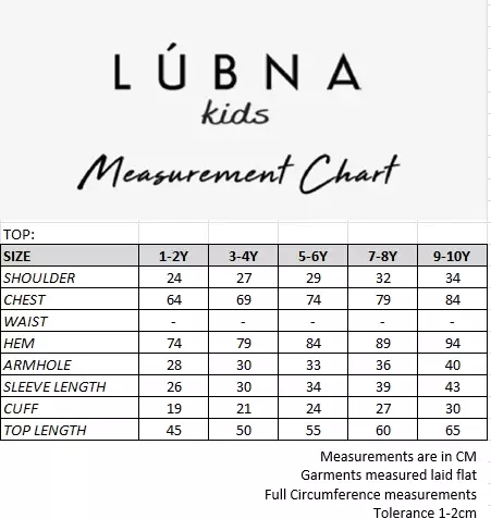 PUSPITA RECYCLED POLYESTER EMBROIDERED KEBAYA TOP