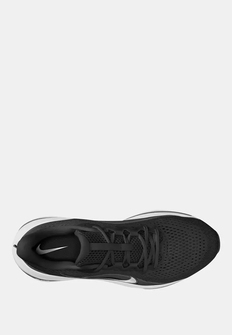 Winflo 12 Road Running Shoes