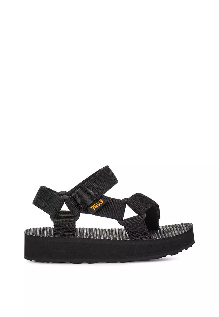 Teva toddlers shop