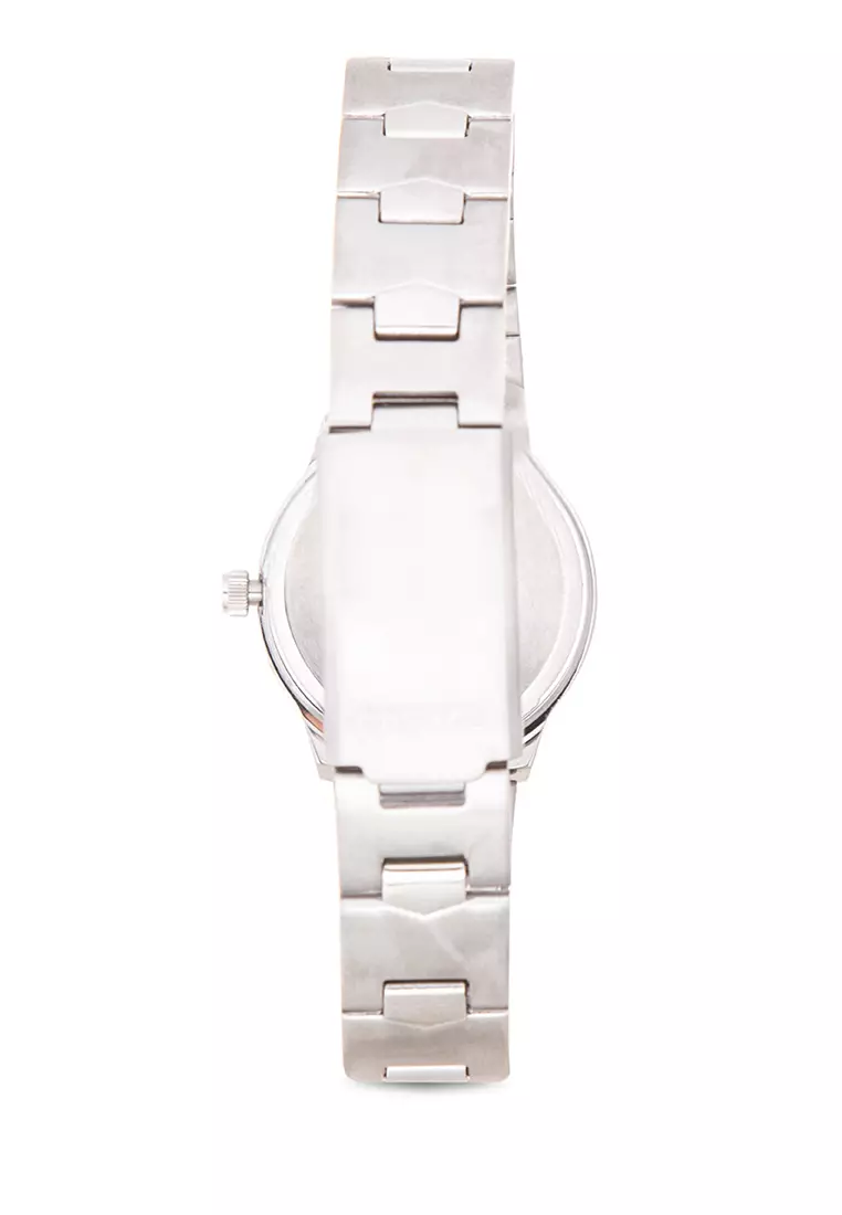 Analog Watch LTP-1241D-3ADF