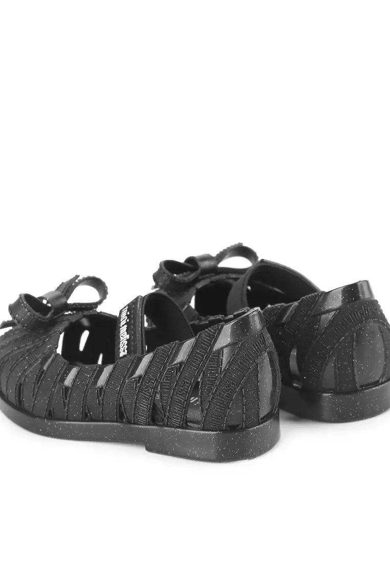 M Lover Ballerina Bb