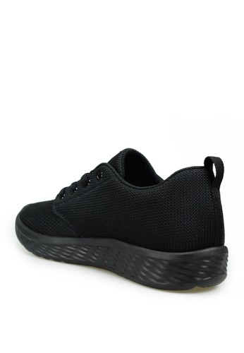 Jual Tomkins 2020 3b Sepatu Sekolah Original Zalora Indonesia