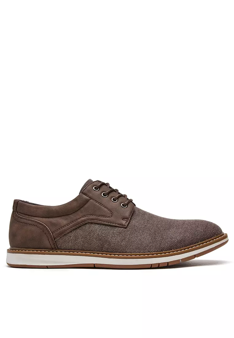 Casual shoes under outlet 1