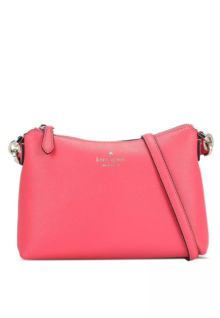 Buy Kate Spade Bailey Crossbody Bag hz 2024 Online ZALORA