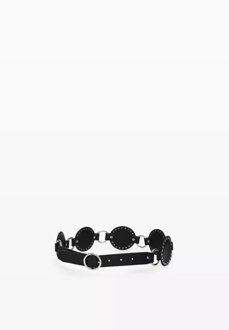Desigual Women's Accessories