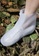 Twenty Eight Shoes white VANSA Unisex Waterproof Overshoes VSU-R0209M 7BC6BSH706BAA6GS_6