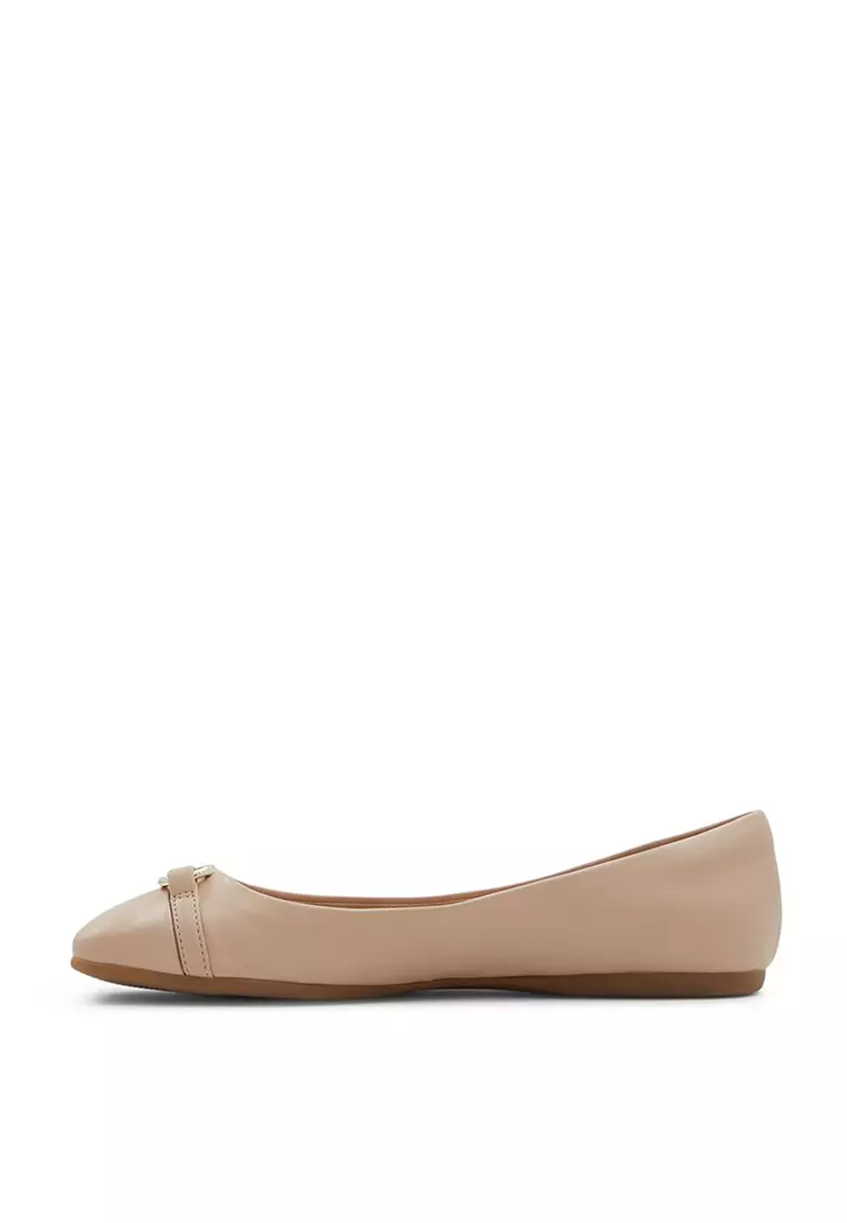 Aldo flats on sale