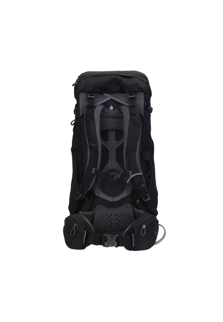 osprey backpack hk Kyte 38 While leaving the nostalgic look and feel of the pack intact Osprey Tropos 32 Backpack -