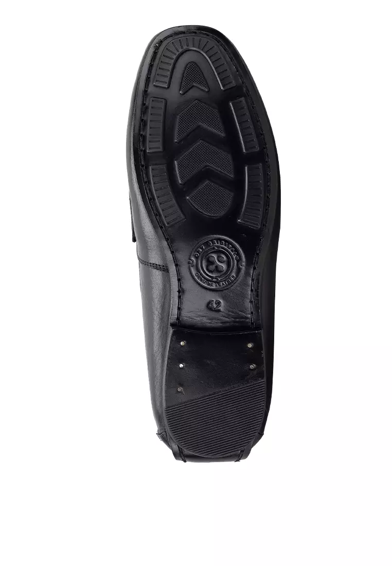 Mugello - Driving Shoes / Loafers for Men