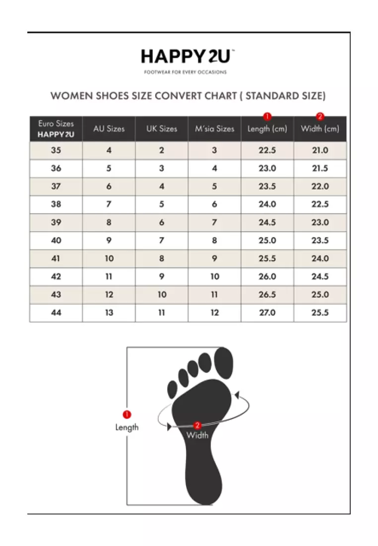 Jasmine Cross Sandals