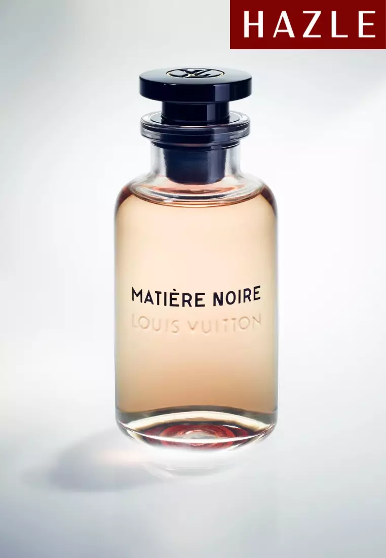 Matière Noire Woman EDP 100 ml