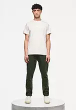 Black Forest/Calcium