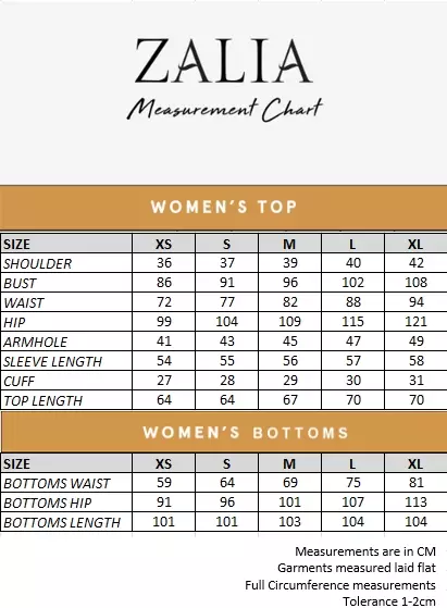 BAKAWALI KEBAYA WITH SELENDANG SET