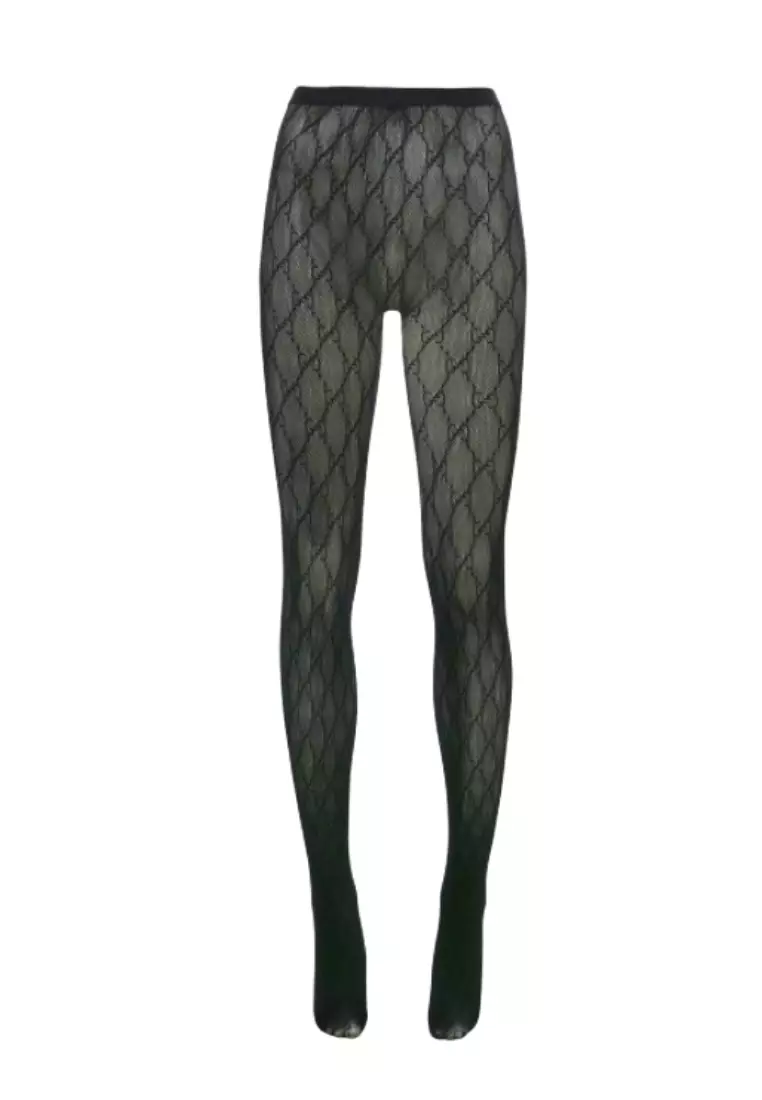 Balenciaga Tights and pantyhose for Women, Online Sale up to 15% off
