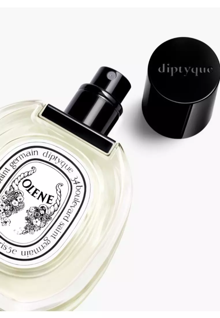 Diptyque - Olene淡香水 100ml