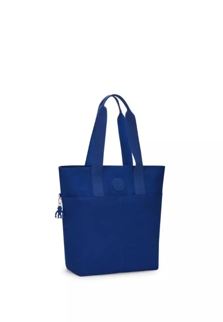 Kipling store grab bag