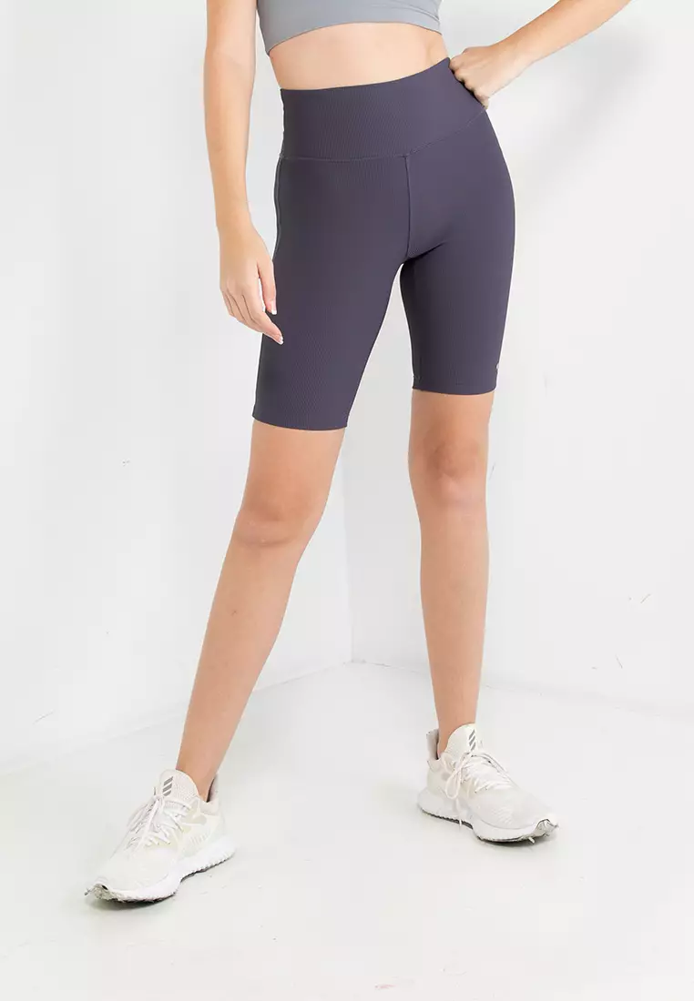 Cheap womens sales gym shorts
