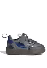 Supplier Colour/Supplier Colour/Gum5